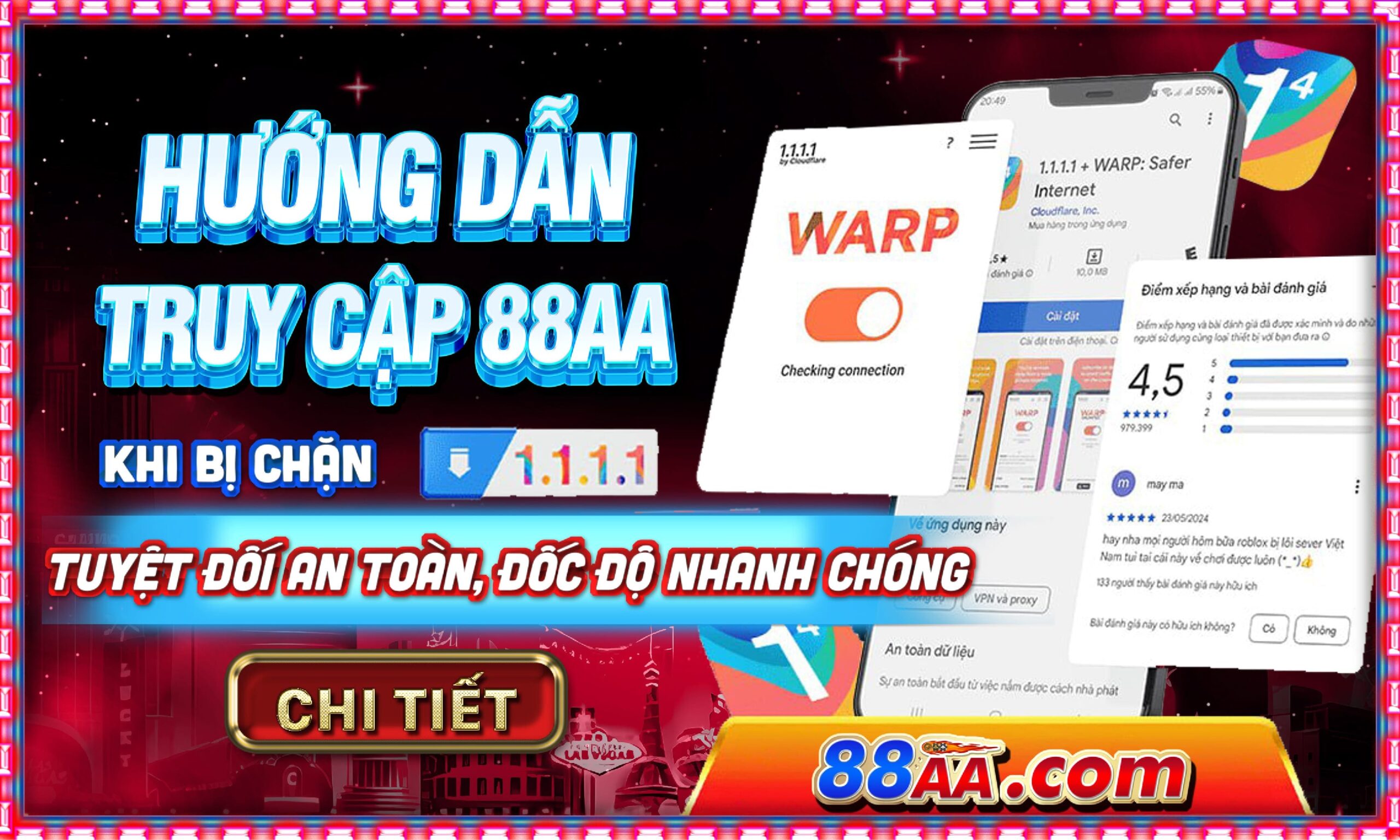 nhà cái 88aa35 - hướng dẫn truy cập