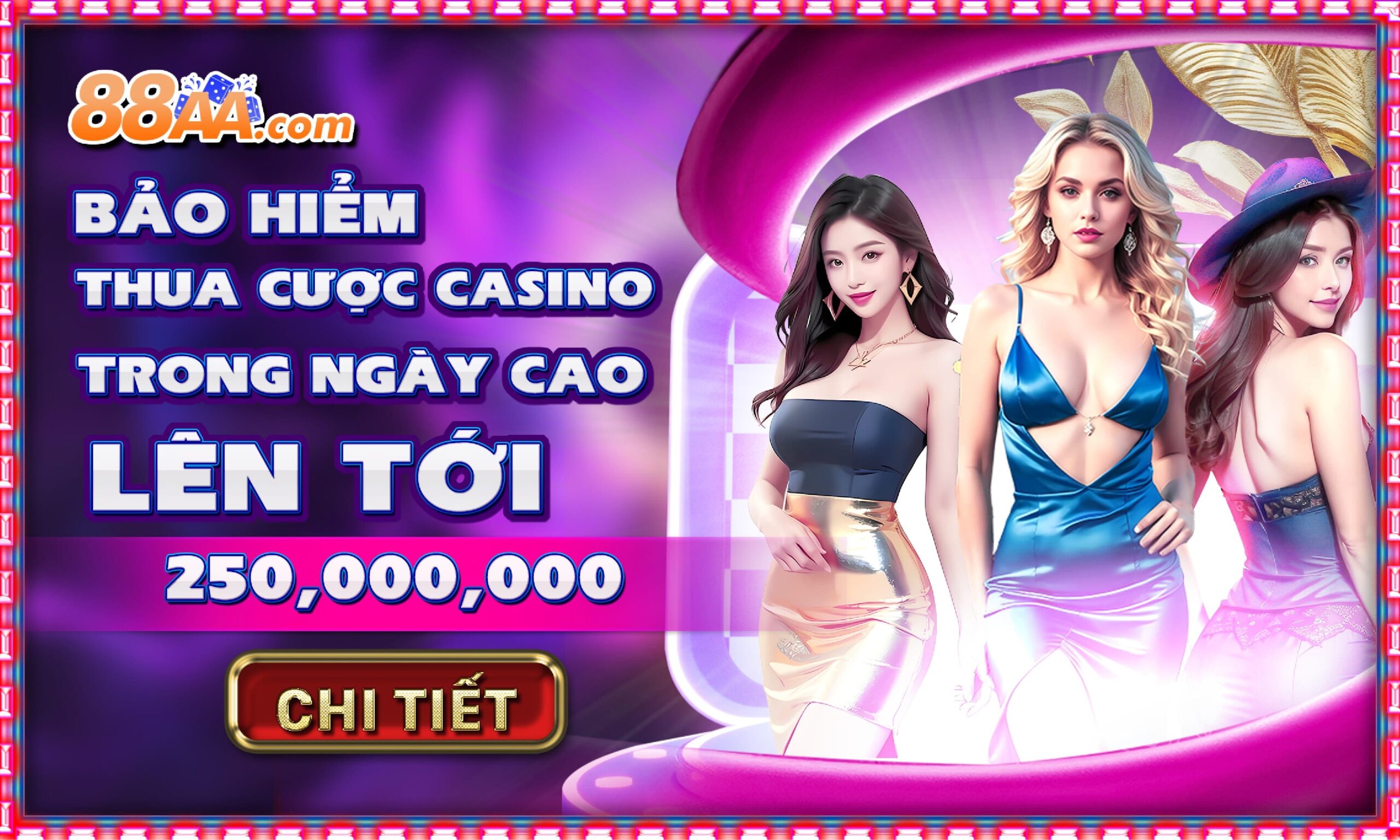 nhà cái 88aa35 - sự kiện 1