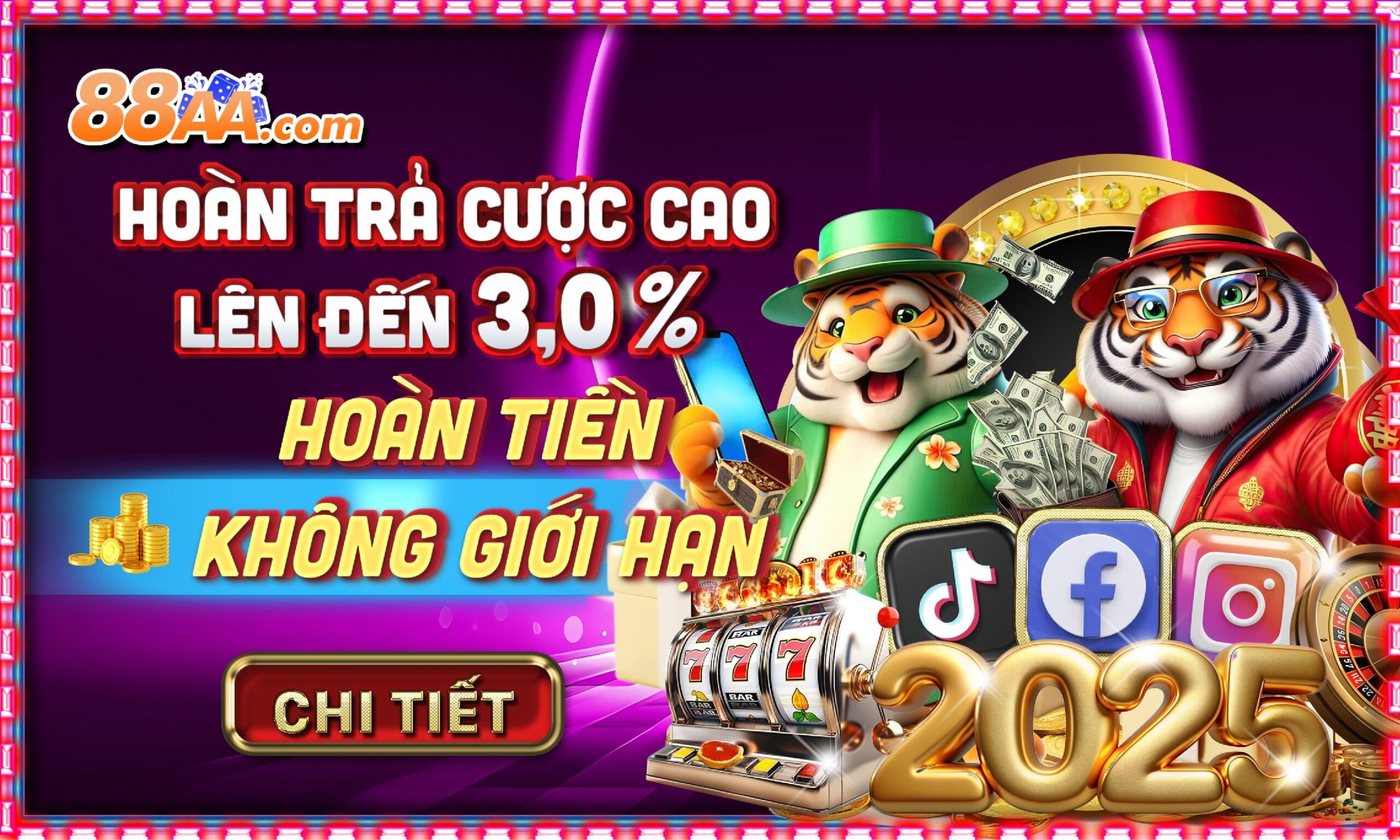 nhà cái 88aa35 - sự kiện 3