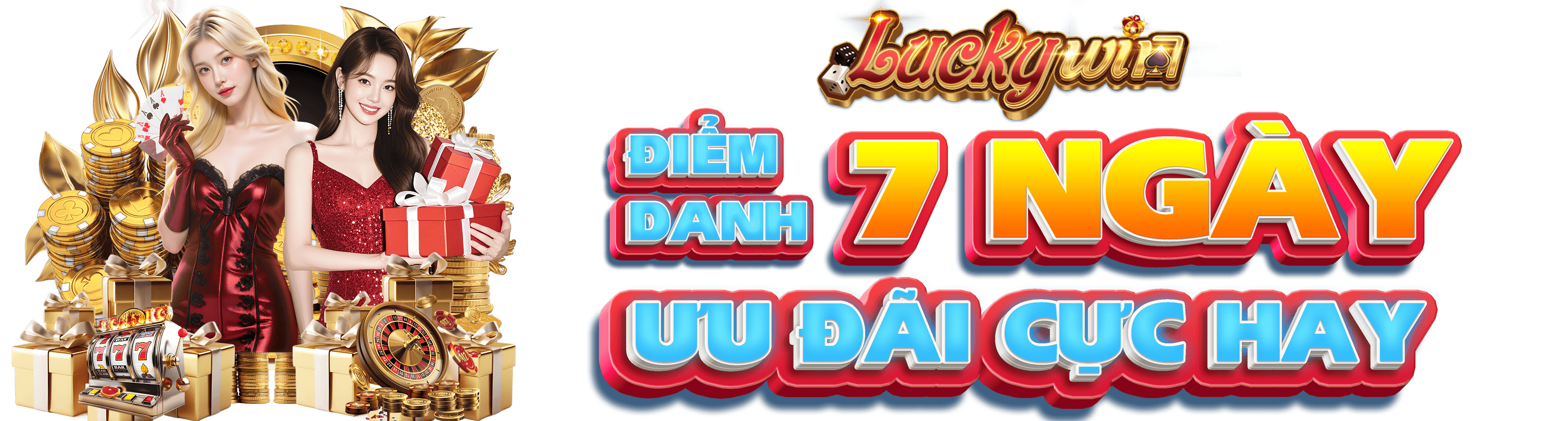 trang chủ nhà cái 88aa35